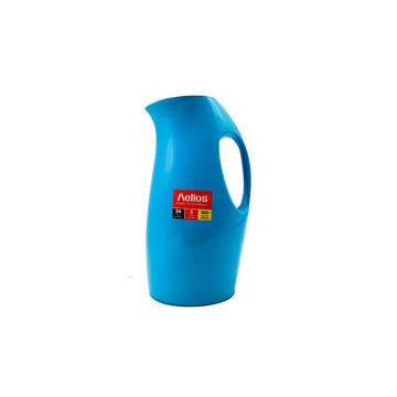 Picture of HELIOS FLASK CIENTO  NO.5614 1 LTR