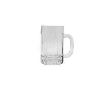 Picture of TOYO NASIC JUICE MUG SILKY 6 IN 1 300 ML