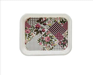 Picture of TRAY (DISH) SMALL SINGLE PCS