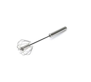 Picture of EGG BEATER STEEL HANDLE AAW6001