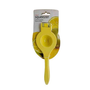 Picture of LEMON SQUISOR  2 IN 1  XL  PCS