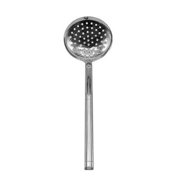 Picture of MIBAO SKIMMING COOKING SPOON STAILNLESS STEEL    PCS