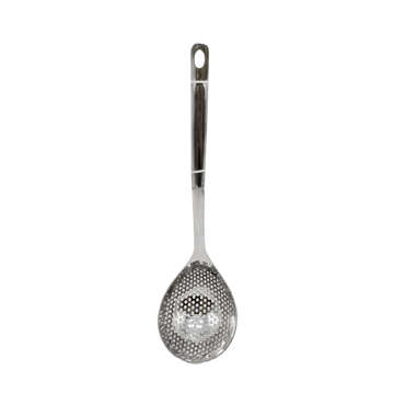 Picture of MIBAO SOUP SPOON STAILNLESS STEEL    PCS