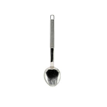 Picture of MIBAO SPECTULA COOKING SPOON STAILNLESS STEEL    PCS