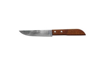 Picture of KIWI KNIFE STAILNLESS STEEL BROWN NO.501  PCS