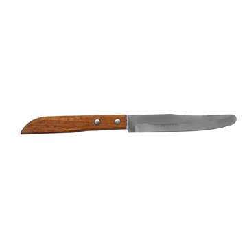 Picture of KIWI KNIFE STAILNLESS STEEL BROWN NO.502  PCS