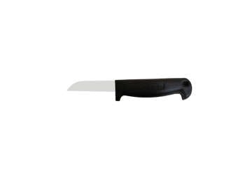 Picture of KIWI KNIFE STAILNLESS STEEL BLACK NO.192  PCS