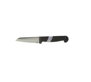 Picture of KIWI KNIFE STAILNLESS STEEL BLACK NO.193  PCS