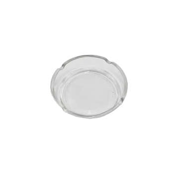Picture of TOYO NASIC ASH TRAY SILKY SINGLE PCS