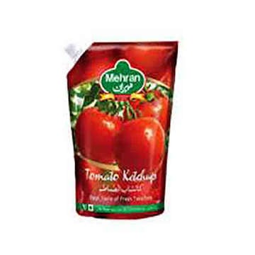 Picture of MEHRAN KETCHUP TOMATO 1000 GM