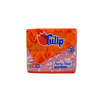 Picture of TULIP TISSUE PARTY PACK PINK PCS