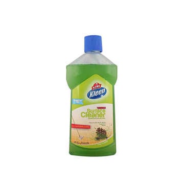 Picture of KIWI MULTI SURFACE CLEANER PINE   500 ML