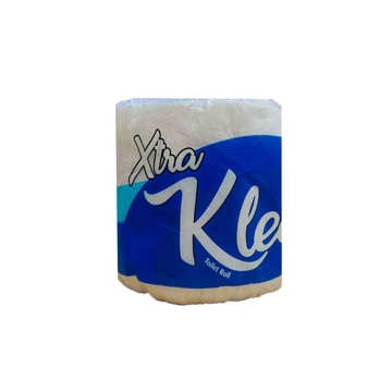 Picture of SATEEN SOFT KITCHEN TOWEL TISSUE XTRA KLEEN SAVE RS.10