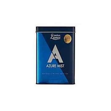 Picture of CREATION LAMIS AZURE MIST PERFUME LIMITED EDITION MEN   100 ML