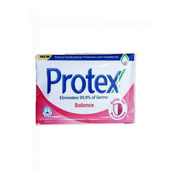 Picture of PROTEX SOAP BALANCE 100 GM 