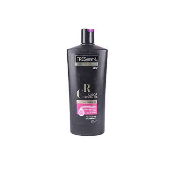 Picture of TRESEMME COLOR REVITALIZE SHAMPOO 650 ML