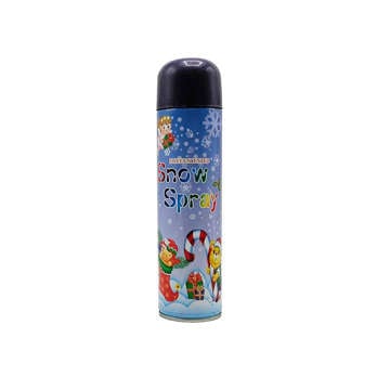 Picture of RZ-LAHORE SNOW SPRAY SWEET SCENTED    PCS