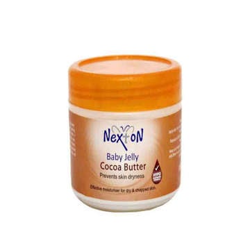 Picture of NEXTON BABY JELLY COCOA BUTTER 100 ML