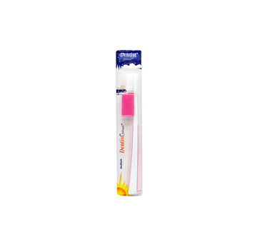 Picture of DENTIST TOOTH BRUSH  FREHAND  SOFT PCS