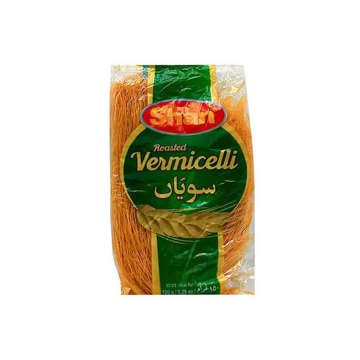 Picture of SHAN VERMICELLI   150  GM