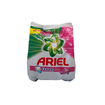Picture of ARIEL SURF DOWNY 450 GM