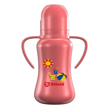 Picture of SHIELD FEEDER DELUXE PLUS   250 ML