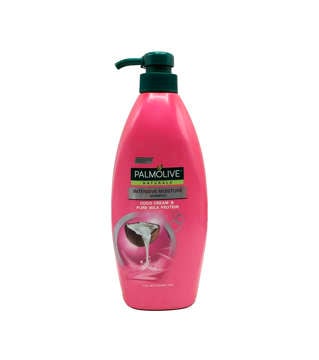 Picture of PALMOLIVE INTENSIVE MOISTURE SHAMPOO 700ML