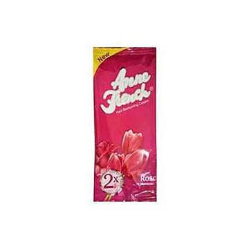 Picture of ANNE FRENCH HAIR REMOVAL ROSE FRAGRANCE SACHET