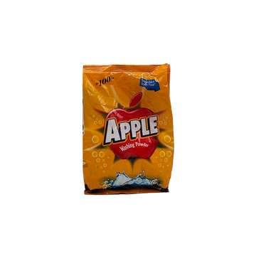 Picture of APPLE WASHING POWDER SURF 300 GM