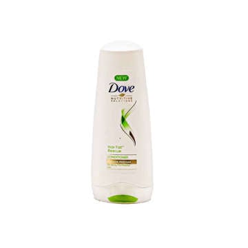 Picture of DOVE HAIR FALL RESCUE CONDITIONER 180 ML 