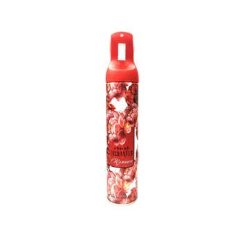 Picture of ARMAF ENCHANTED ROMANCE AIR FRESHENER 300 ML