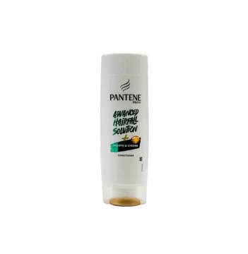 Picture of PANTENE CONDITIONER SMOOTH & STRONG 180 ML 