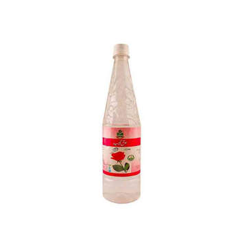 Picture of MARHABA ARQ-E-QULAB  ROSE WATER 800  ML