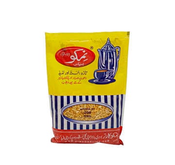 Picture of NIMCO CORNER SALTED DAAL MONG SINGLE 200 GM