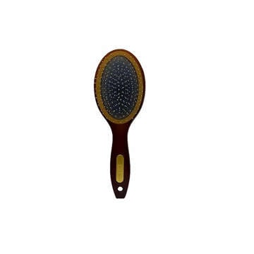 Picture of A'MRIJ HAIR BRUSH  ACS-CL014   PCS 