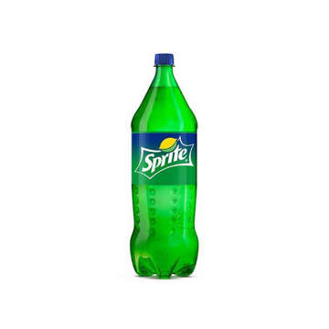 Picture of SPRITE DRINK 2.25 LTR