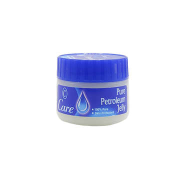 Picture of CARE PURE PETROLEUM JELLY 30 ML