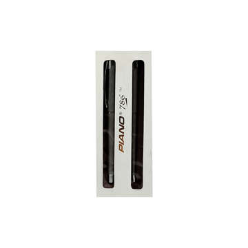 Picture of PIANO 786 BALL PEN GIFT PACK PCS 