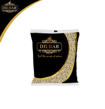 Picture of DILBAR PEPPER WHITE 100 GM 