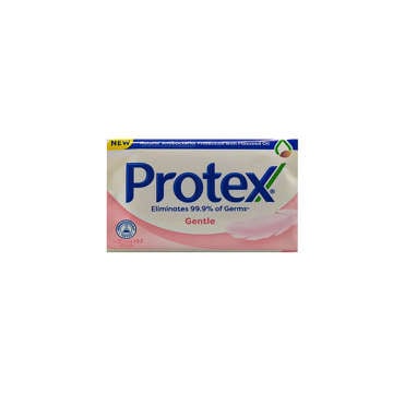 Picture of PROTEX SOAP GENTLE 130 GM 