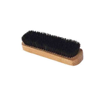 Picture of KW WOODEN SHOE BRUSH     PCS 