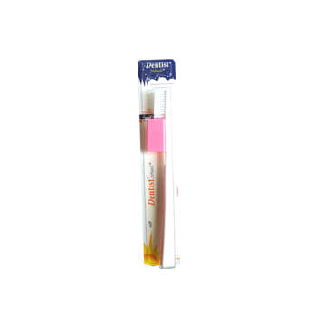 Picture of DENTIST TOOTH BRUSH  CLASSIC  SOFT PCS 