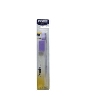 Picture of DENTIST TOOTH BRUSH KLEAR SOFT 