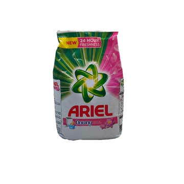 Picture of ARIEL SURF DOWNY 900 GM 
