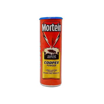 Picture of MORTEIN COOPEX POWDER    100 GM 