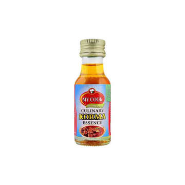 Picture of MY COOK CULINARY ESSENCE KARAHI 28 ML