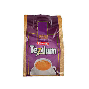 Picture of TAPAL TEA  TEZDUM 475  GM 