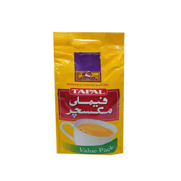 Picture of TAPAL TEA FAMILY MIXTURE 950 GM 