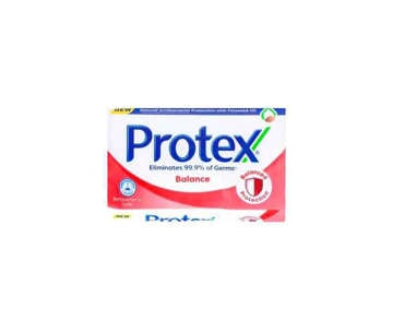 Picture of PROTEX SOAP BALANCE 130 GM