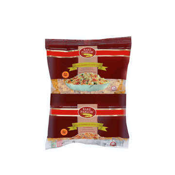Picture of BAKE PARLOR RING MACARONI   400  GM 